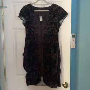 City Chic Dress- brand new with tags! Never worn!